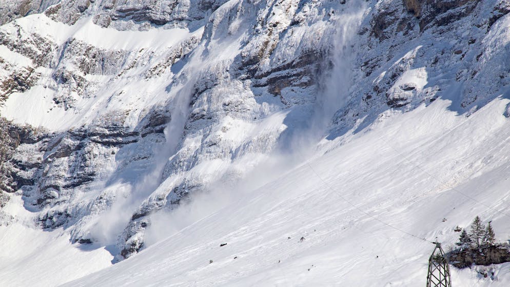 La saison est lancée !. Ski en Romandie: voici les stations ouvertes, danger d’avalanche compris