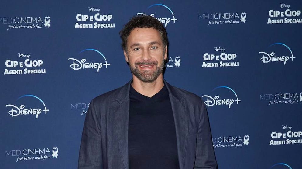 Ecco cosa si sa. Raoul Bova e Beatrice Arnera: nuova love-story in vista?