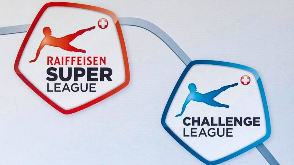 Die nächste Meisterschaft in der Super League und in der Challenge League beginnt am letzten Juli-Wochenende 2026