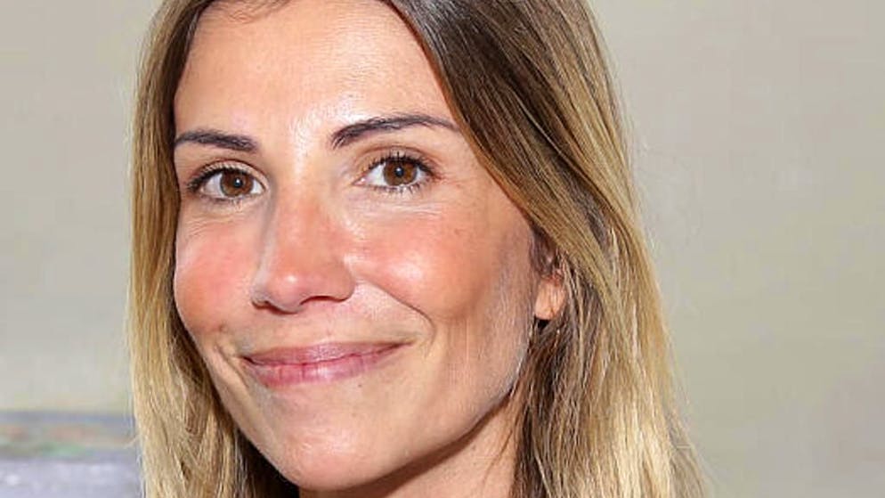 «Il m'a même fracturé le nez». Alexandra Rosenfeld donne des détails glaçants sur son ex, Jean Imbert