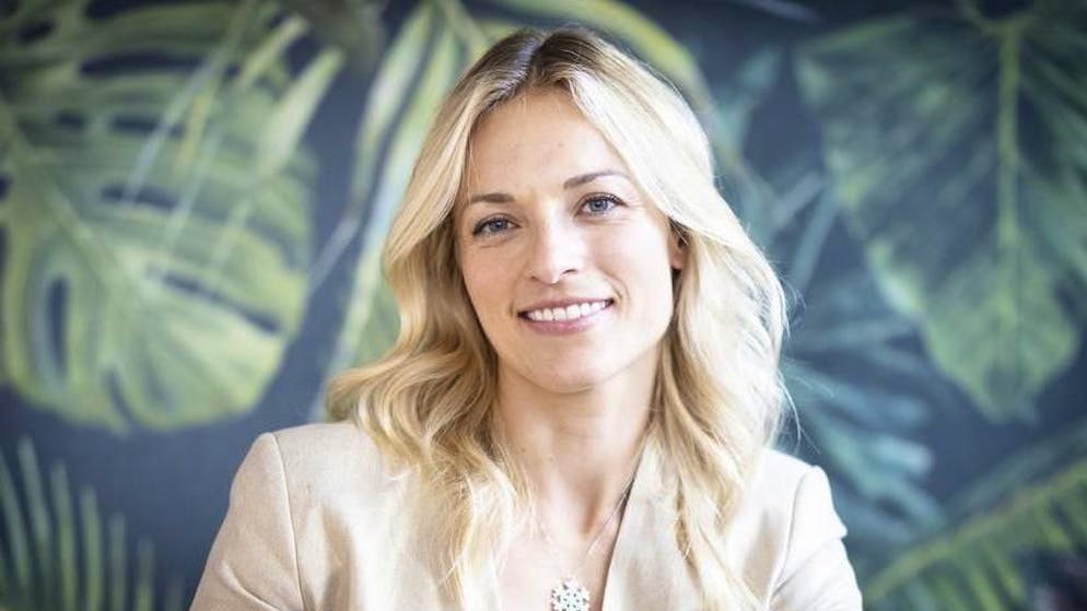 Sci alpino. Lara Gut-Behrami torna a parlare dopo l'infortunio: ecco cos'ha detto sul suo possibile ritiro