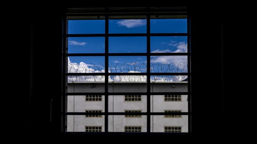 Le Conseil fédéral a transmis vendredi au Parlement une modification de la loi sur l'assurance-maladie (image d'illustration, archives).