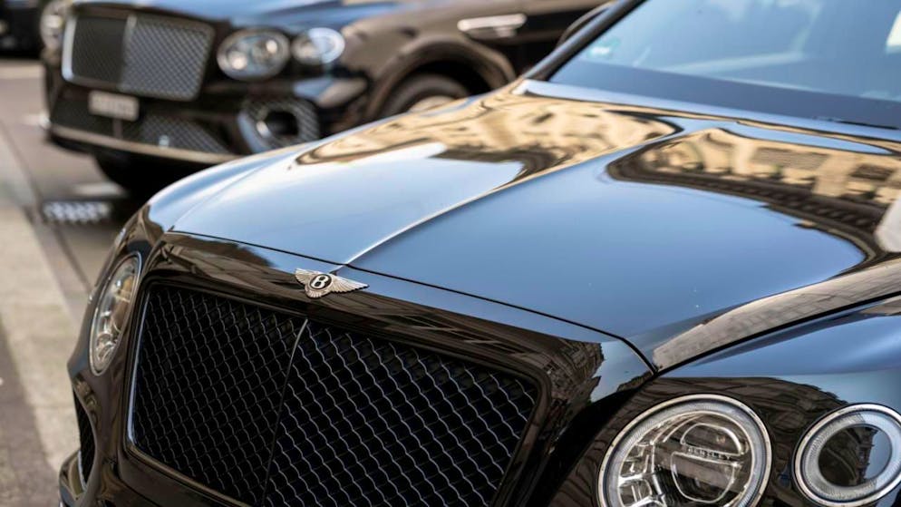 Déjà 180 cambriolages. «Nous n'en sommes qu'au début du phénomène» : des taskforces contre les gangs venus de France