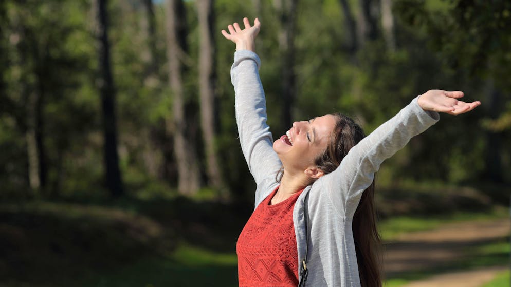 Ecco perché. Tra eterofatalismo e boy sober, per una donna «c'è più gloria nel dichiararsi single»