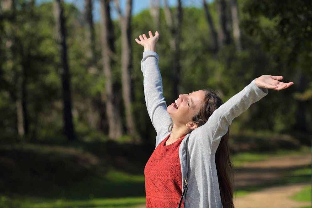 Come scrive Chanté Joseph su «Vogue», «è essenzialmente non cool essere una ragazza con il fidanzato».