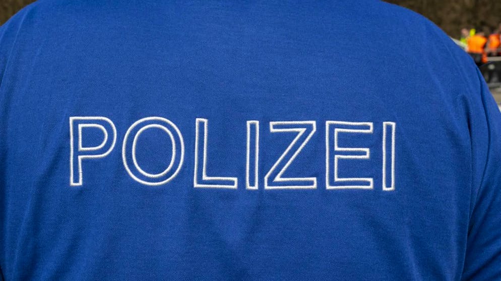 Task force per lottare contro le bande criminali provenienti dalla Francia