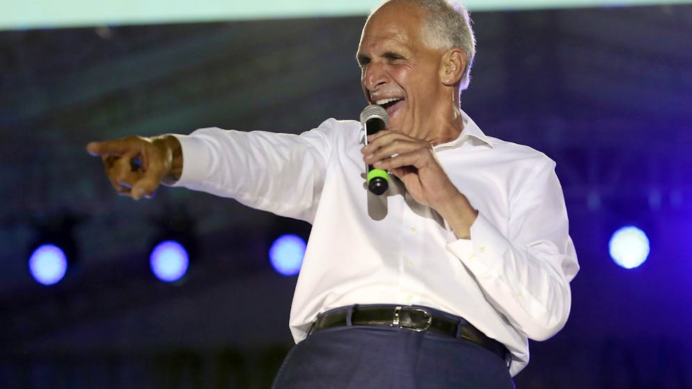 Election présidentielle. Au Honduras, l'ombre de Trump sur un scrutin indécis