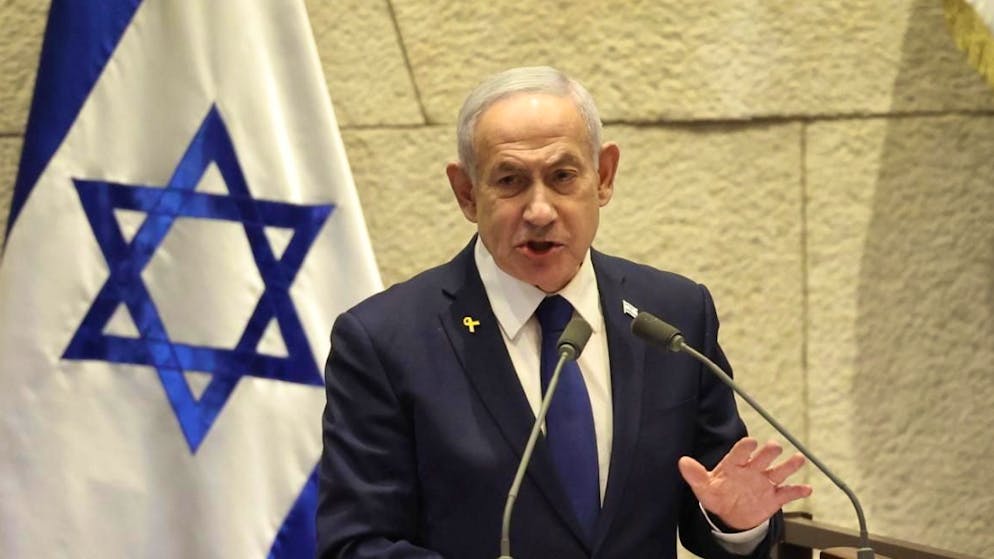 Medio Oriente. L'esercito israeliano intensifica le operazioni per accerchiare i miliziani libanesi