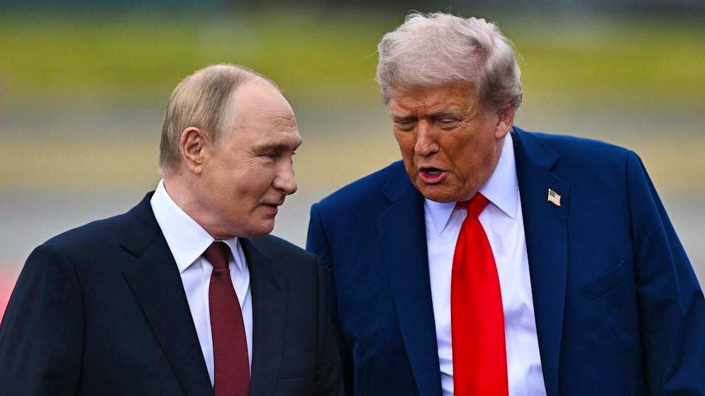 Malgrado nuovi negoziati. Ecco cinque punti non favorevoli a una pace in tempi brevi in Ucraina