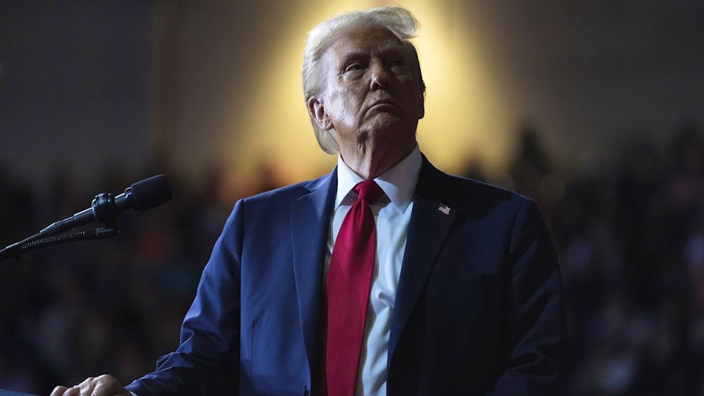 4 current examples. The absolute brutalization of US politics