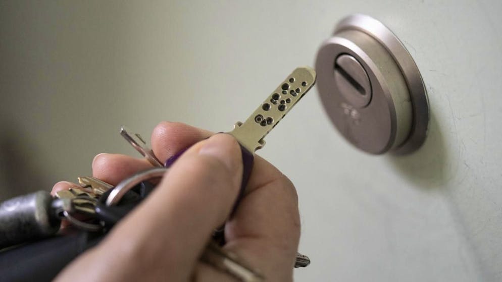 Tendenzialmente la situazione non cambia per gli inquilini.