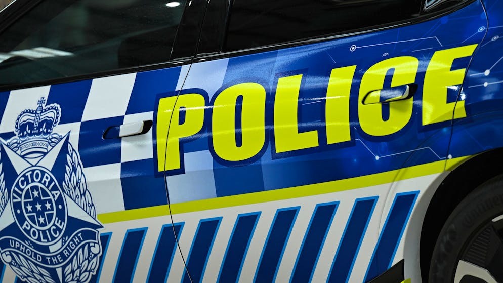 L'un des quatre hommes arrêtés jeudi, âgé de 26 ans, est accusé d'avoir occupé un rôle de premier plan dans le groupe (photo d’illustration).