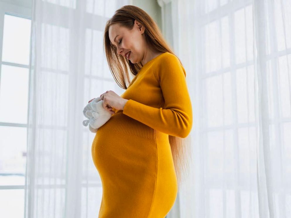 Secondo gli specialisti, esistono delle regole per proteggere lo sviluppo neurologico del bambino.