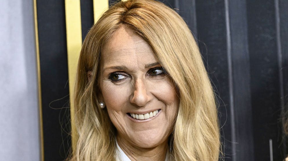 Web in fermento. Céline Dion, il messaggio che fa venire i brividi: «Non mi fermerò»