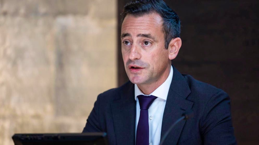 Violences domestiques. Vaud veut mieux s'occuper des victimes