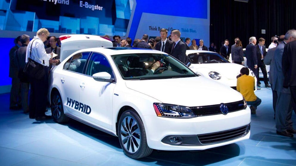 Friedrich Merz chiede flessibilità all'Unione Europea. (Foto simbolica)