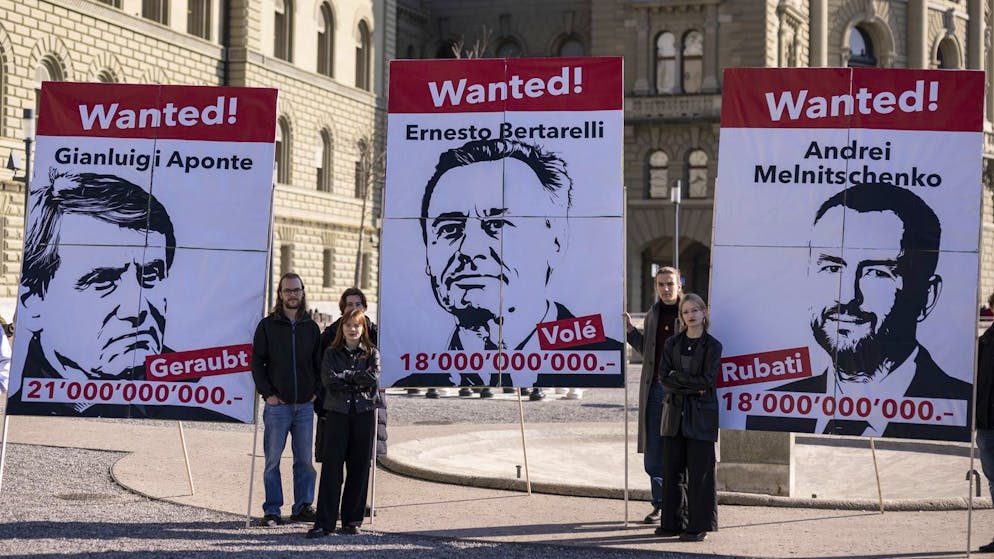 Abstimmungssonntag im Ticker. Milliardär fordert höhere Steuern für Reiche +++ Bürgerdienst fand nur bei Jungen etwas Zuspruch