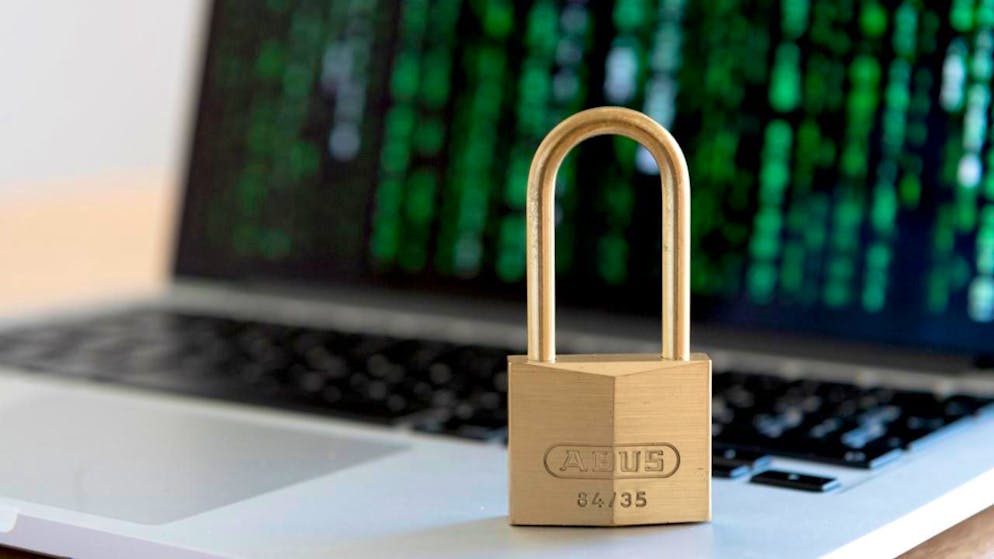 Die Funk- und Kabelüberwachung in der Schweiz ist nicht grundrechtskonform. (Symbolbild)