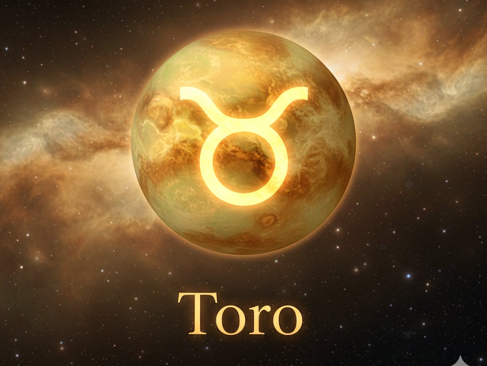 Cosa aspetta il Toro nel 2026?