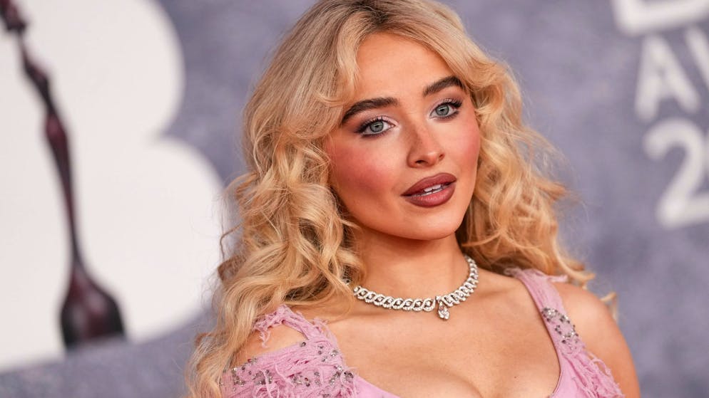 USA unter Donald Trump. Weisses Haus nutzt Carpenter erneut für Migranten-Video +++ Richter ordnet Freigabe von Epstein-Akten an