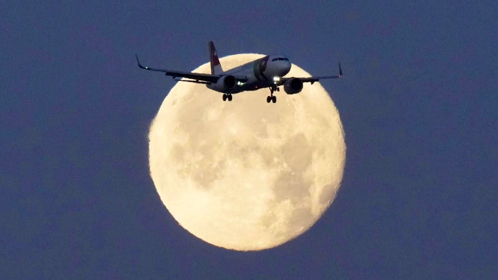 Jusqu'à 680 A320 pourraient être concernés par des problèmes de construction, selon Airbus.