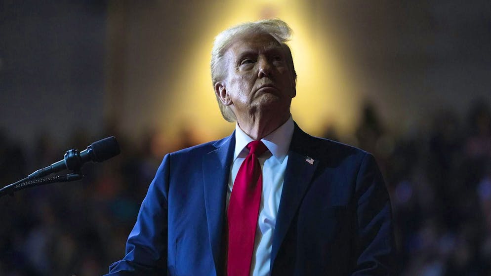 Un vento diverso. Ecco 4 esempi recenti della brutalità assoluta della politica statunitense