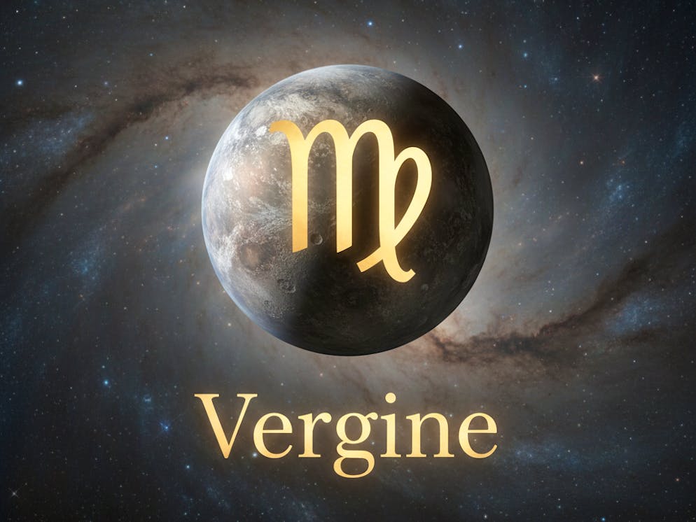 Cosa attende le Vergini nel 2026?