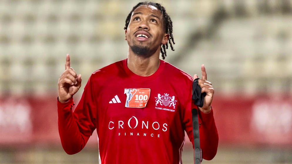 Coupe de Suisse. Le SLO se paie Winterthour ! Xamax au bout du suspense