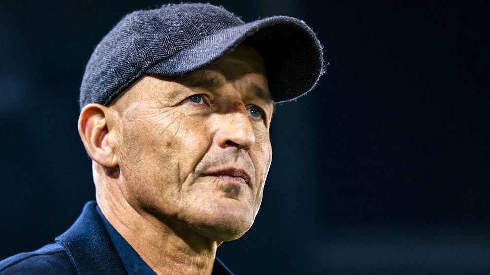 Coupe de Suisse. Après Servette, Yverdon vise le scalp du Lausanne-Sport