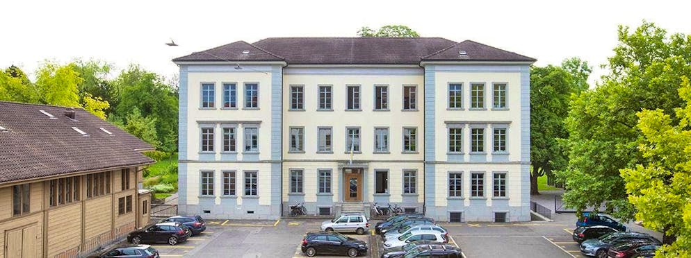 The driver faces 16 months in prison.