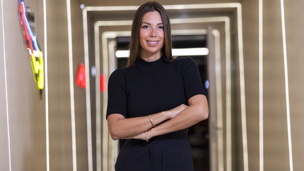 Présidence de la FIA. Ben Sulayem sera réélu, mais Laura Villars obtient un procès qui pourrait tout changer