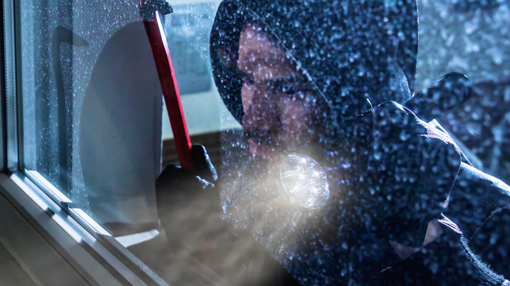 Falle choc. «Tutto troppo facile»: un ex ladro svela come svaligiare i musei svizzeri