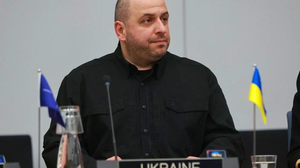 Guerra in Ucraina. Zelensky: «Prepariamo degli incontri con gli inviati di Trump negli Stati Uniti»