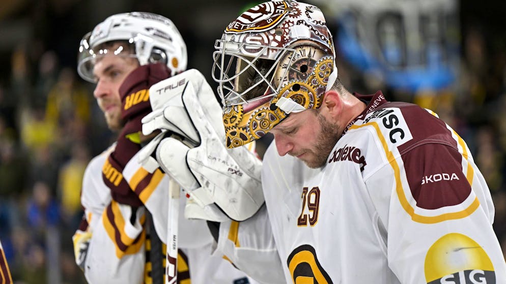 Sale soirée pour Robert Mayer à Davos.