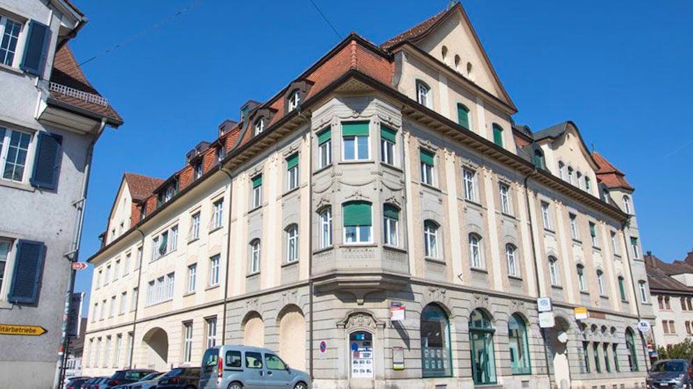 Staatsanwaltschaft erklärt, wieso. Raser tötet Mann (25) – muss aber nicht hinter Gitter