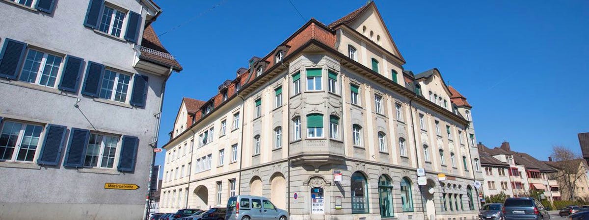 Raser tötet Mann (25) – muss aber nicht hinter Gitter