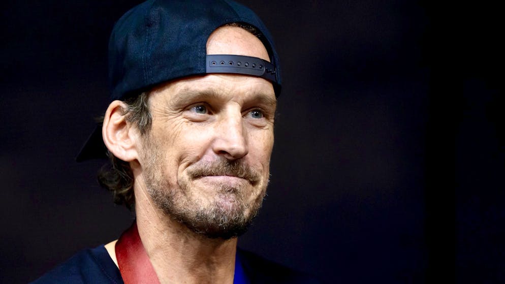 Hockey sur glace. Patrick Fischer va quitter l’équipe de Suisse ! Son successeur connu