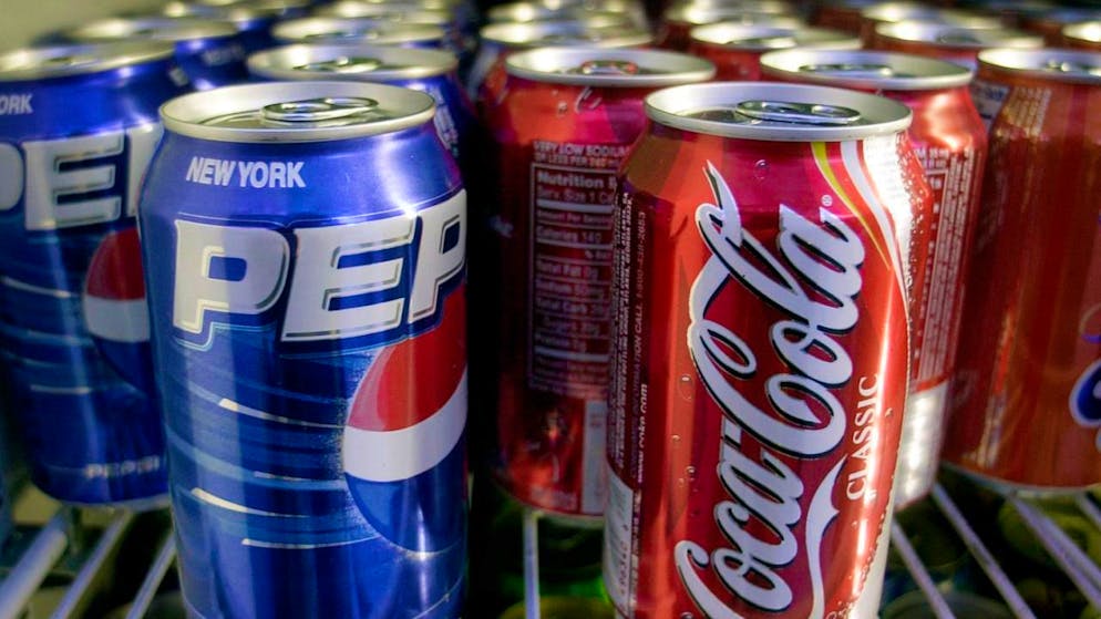 Santé: les aliments ultra-transformés sont dans le viseur de San Francisco qui souhaite faire passer leurs fabricants à la caisse.