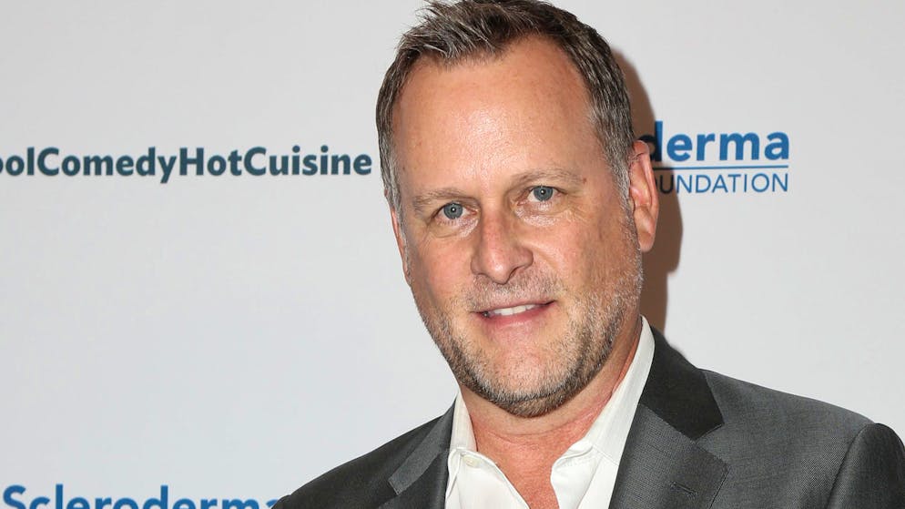 For the second time in a year. 