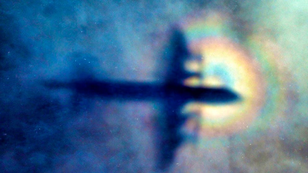 A bordo c'erano 239 persone. Ripartono le ricerche dell'aereo scomparso 11 anni fa nell'Oceano Indiano: ecco cosa si sa
