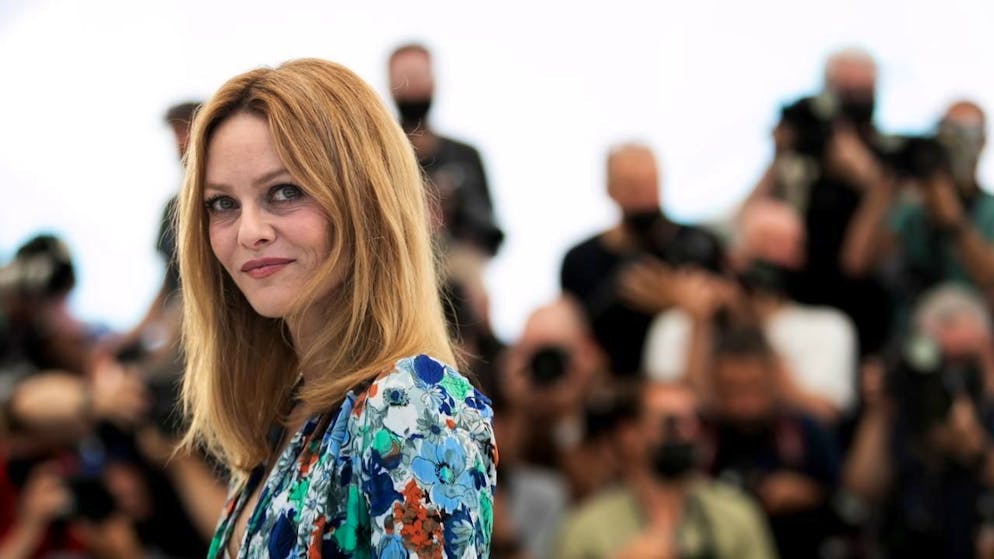 Festi'neuch dévoile les premiers noms de sa 25e édition de juin prochain. La chanteuse et actrice française Vanessa Paradis sera l'une des têtes d'affiche.