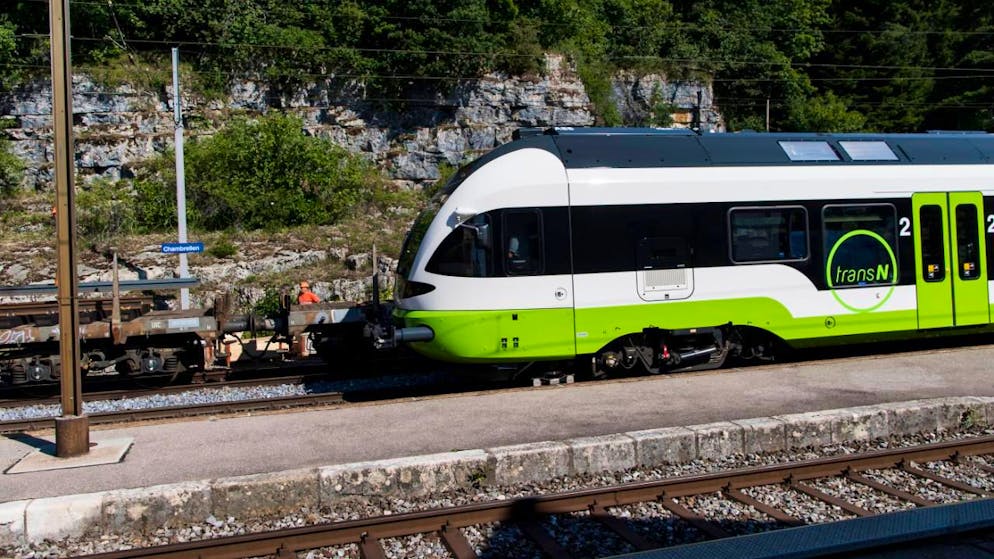 Le National mise sur la prudence au vu de la situation financière de la Confédération (image d'illustration).