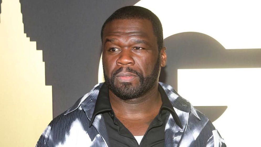 Racconta la parabola giudiziaria. 50 Cent sfida Diddy con la docuserie Netflix che scuote l'hip-hop