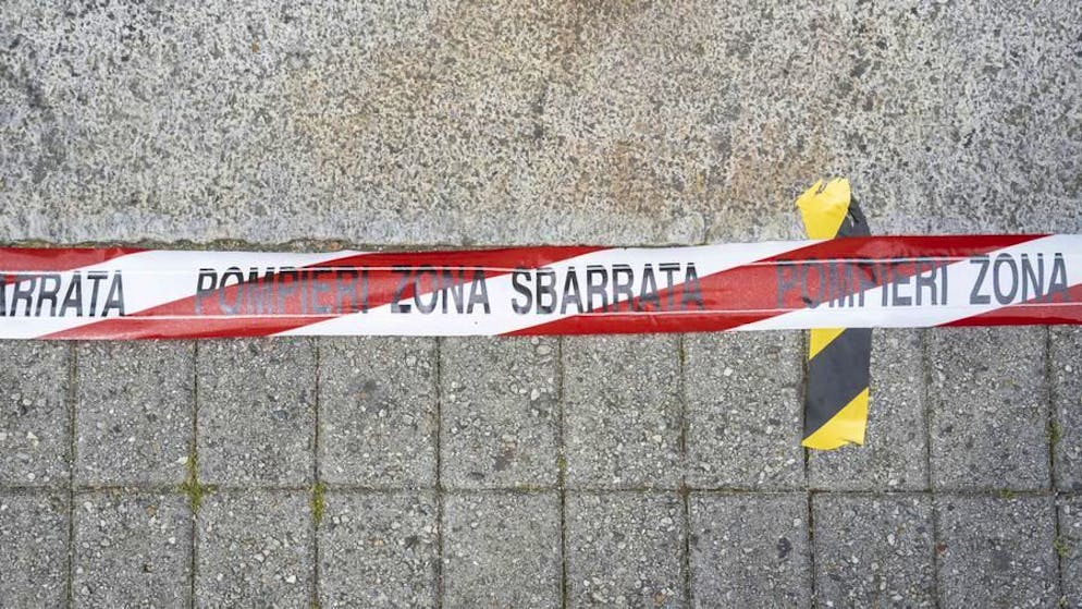 Immagine d'illustrazione