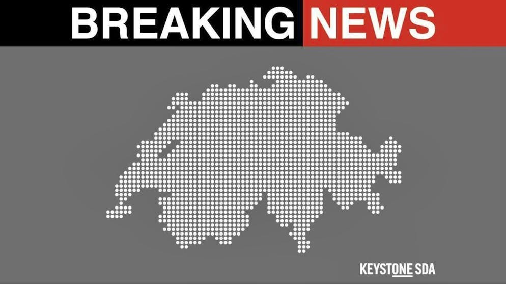 Des procédures visent cinq personnes soupçonnées d’avoir exploité des informations confidentielles liées aux cours de la bourse d’une entreprise suisse cotée et active à l’international.