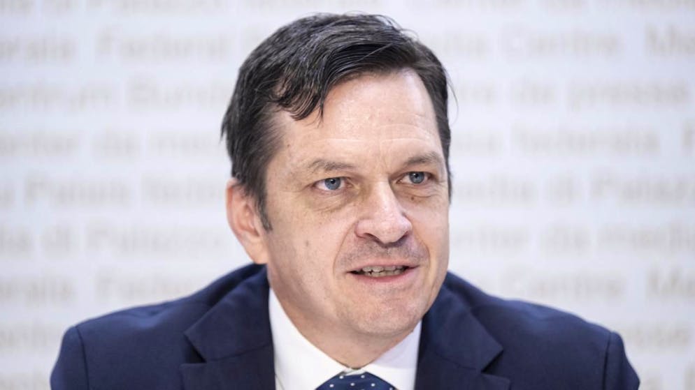 Svizzera. SECO: «La disoccupazione è aumentata, ma non in modo esponenziale»