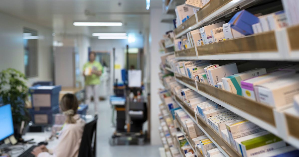 Father wants to help sick daughter - | Justice shows no mercy