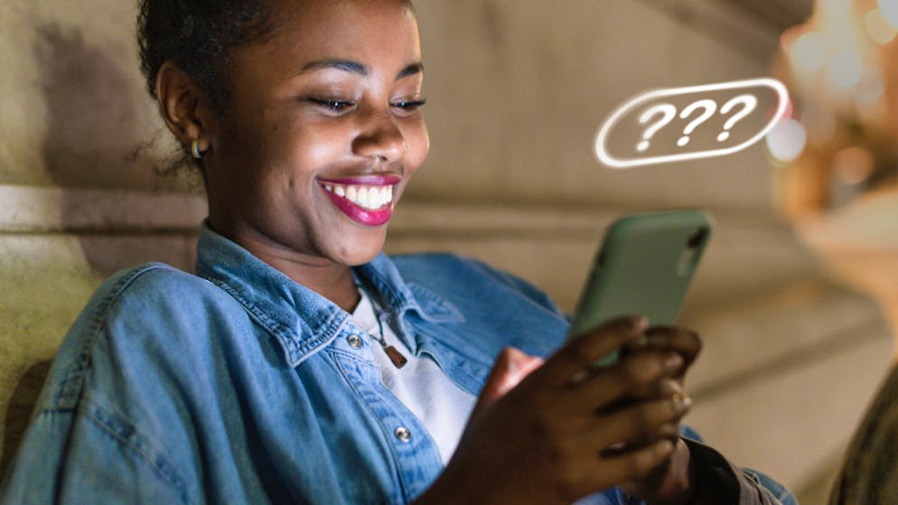 La fine dei colletti bianchi?. Dopo l'euforia la sfida: nel 2026 l'IA determinerà il suo futuro