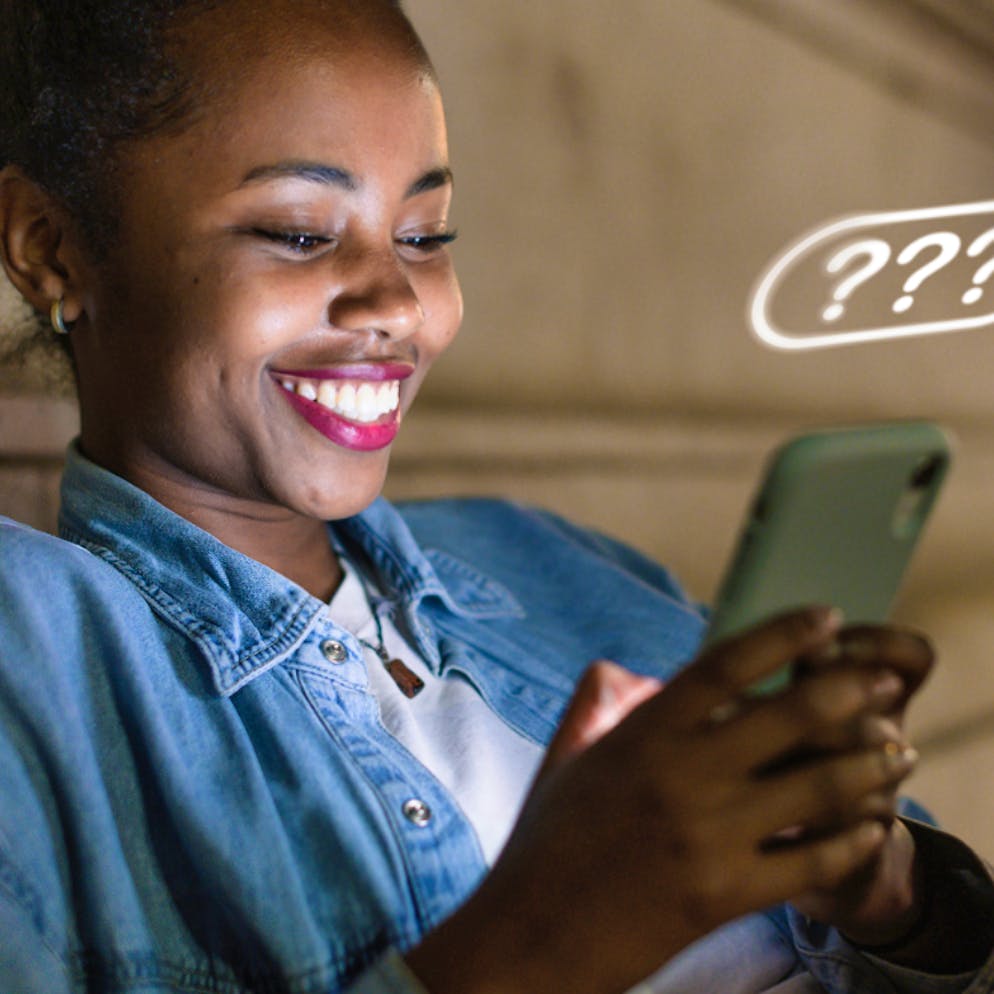 La fine dei colletti bianchi?. Dopo l'euforia la sfida: nel 2026 l'IA determinerà il suo futuro