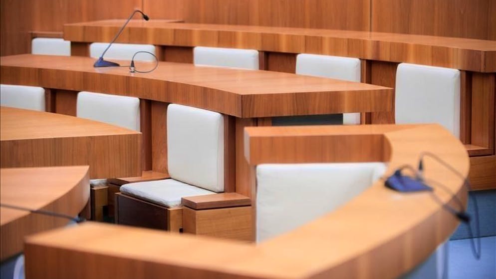 Giustizia. Abusi sessuali sulla figliastra, patrigno condannato a 4 anni di carcere